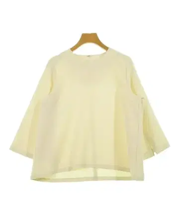 B MING LIFE STORE by BEAMS 블라우스 여성용