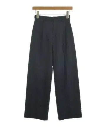 23구 슬랙스 여성용