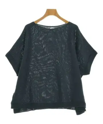 IENA 니트 스웨터 여성용