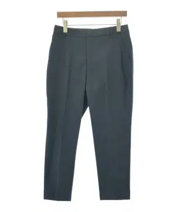 그린 라벨 릴랙싱 슬랙스 여성용