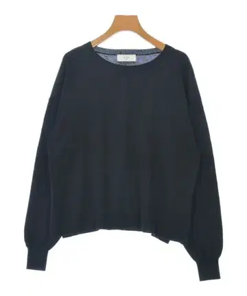 SLOBE IENA 니트 스웨터 여성용