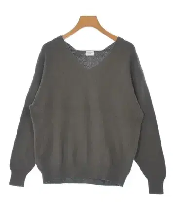 URBAN RESEARCH DOORS 니트/스웨터 여성용