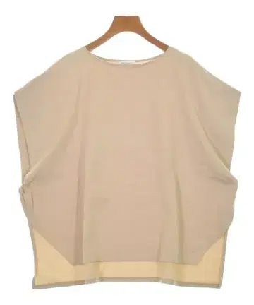 BEAUTY&YOUTH UNITED ARROWS 티셔츠 여성용