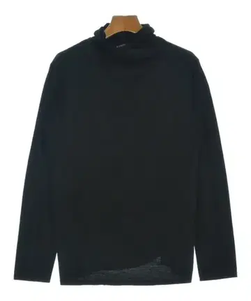 mizuiro ind 티셔츠 여성용