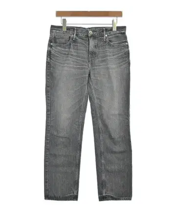 upper hights 데님 팬츠 여성용