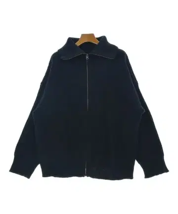 CITYSHOP 니트 스웨터 여성용