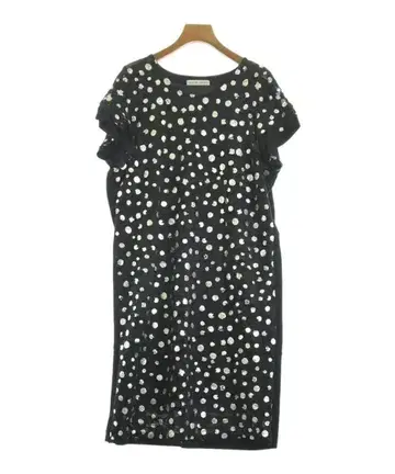 TSUMORI CHISATO 원피스 여성용