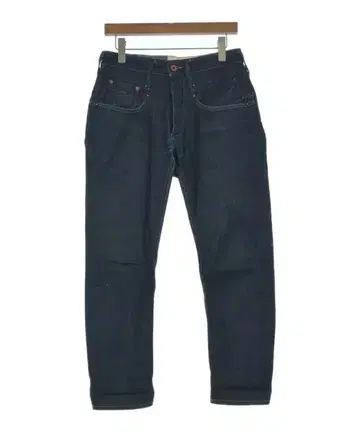DENHAM 데님 팬츠 남성용