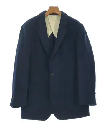 BEAMS Lights 테일러드 자켓 남성용