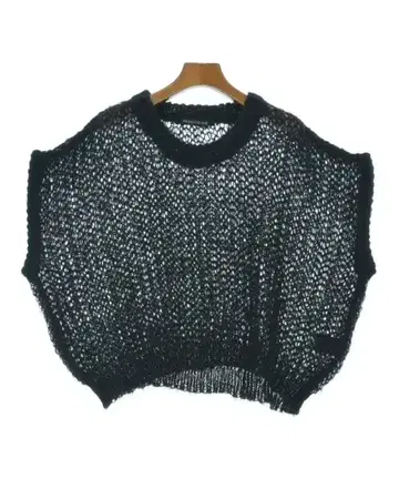 미즈이로 인디 베스트 여성용