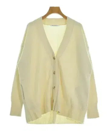 BEAUTY&YOUTH UNITED ARROWS 가디건 여성용