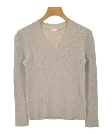 IENA 니트 스웨터 여성용