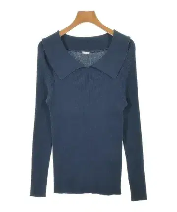 IENA 니트 스웨터 여성용