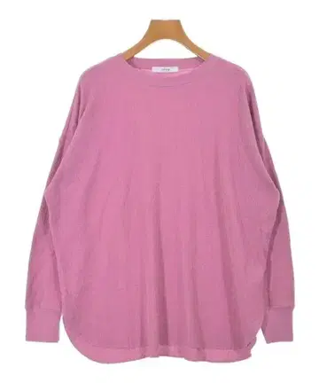 JOURNAL STANDARD relume 티셔츠 커트소 여성용