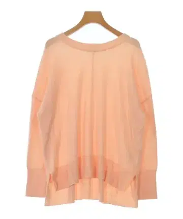 INDIVI 니트 스웨터 여성용