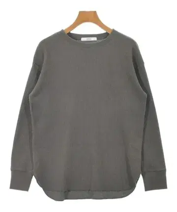 JOURNAL STANDARD relume 티셔츠 여성용