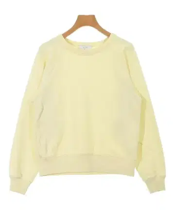 SLOBE IENA 맨투맨 여성용