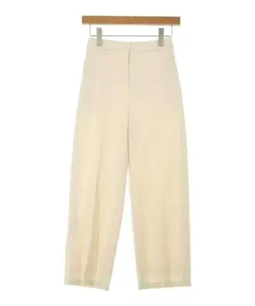 23구 슬랙스 여성용