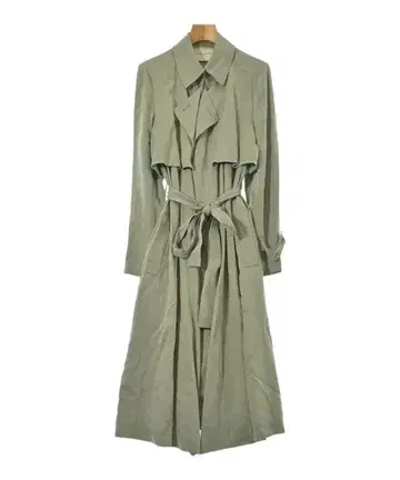 UNITED ARROWS 트렌치코트 여성용