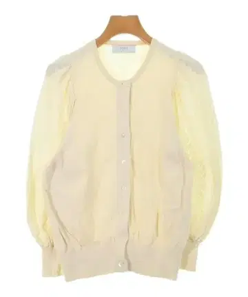 SLOBE IENA 가디건 여성용