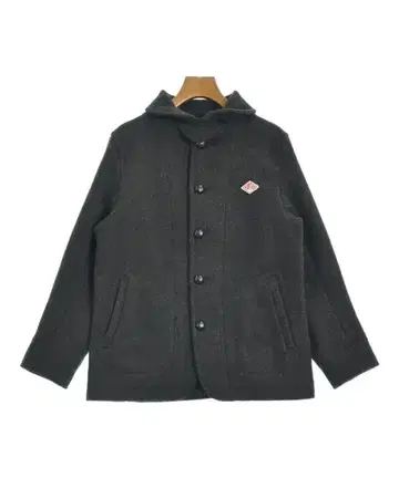 DANTON 피코트 여성용