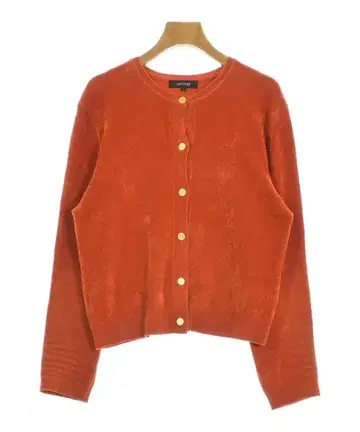 UNTITLED 가디건 여성용