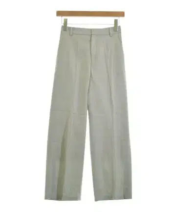 23구 여성용 슬랙스