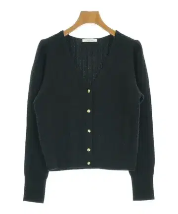 Plage 여성용 가디건