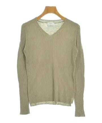 SLOBE IENA 여성용 니트/스웨터