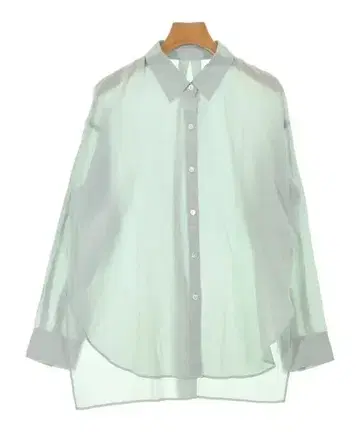 NOBLE 캐주얼 셔츠 여성용