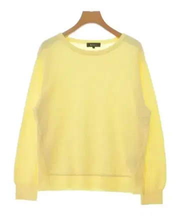 Reflect 니트 스웨터 여성용