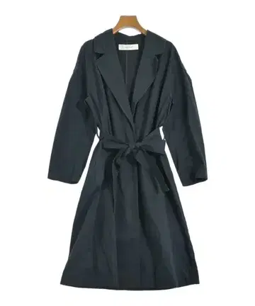 JOURNAL STANDARD 트렌치코트 여성용