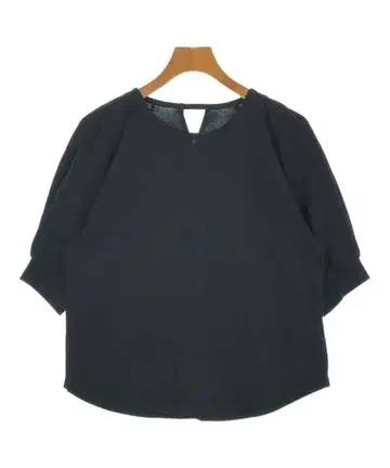 URBAN RESEARCH Sonny Label 티셔츠 컷앤소 여성용