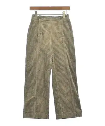 BARNYARDSTORM 치노 팬츠 여성용