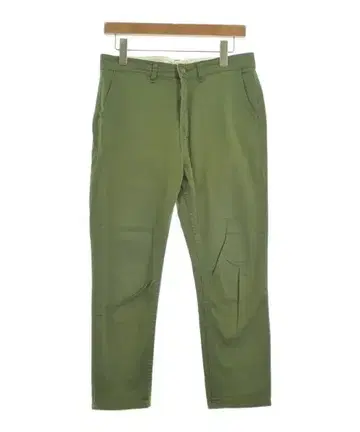 URBAN RESEARCH 치노 팬츠 여성용