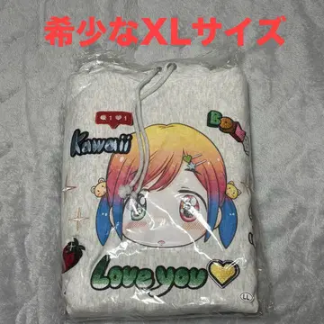 무라카미 다카시 Good Morning AMAZING Mr. Parker