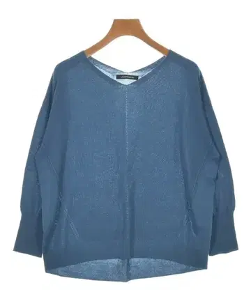 LAUTREAMONT 니트/스웨터 여성용