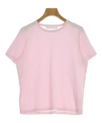 놀리스 소피 티셔츠 컷앤소 여성용