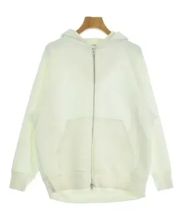 SHIPS 여성용 후드티