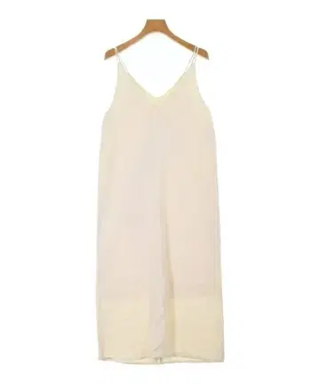 NOBLE 원피스 여성용