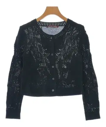 COMPTOIR DES COTONNIERS 가디건 여성용