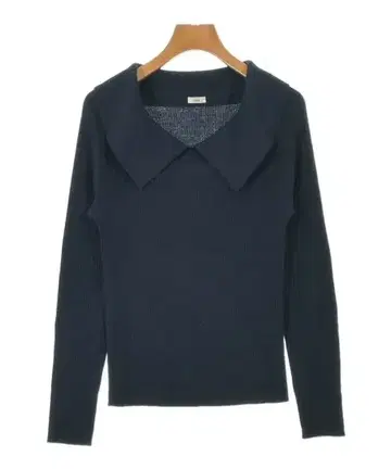 IENA 니트 스웨터 여성용