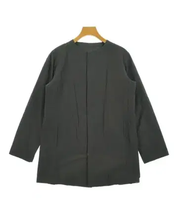 plantation 다운 자켓/다운 베스트 여성용