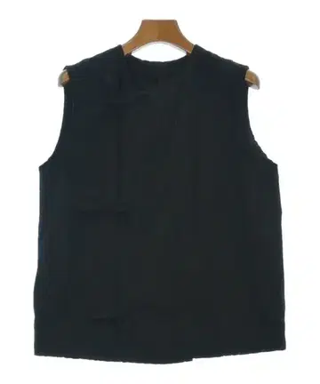 Pilgrim surf+Supply 슬리브리스 여성용