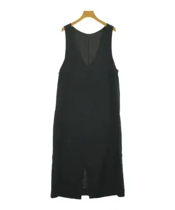 그린 레이블 릴랙싱 원피스 여성용