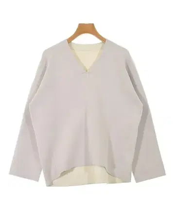 SHIPS 니트 스웨터 여성용