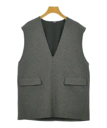 Mila Owen 여성용 베스트