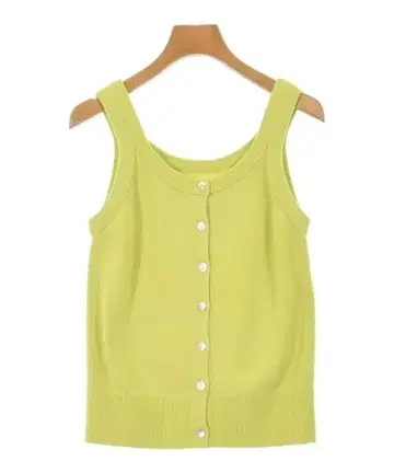 JOURNAL STANDARD 여성용 니트/스웨터