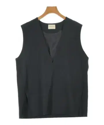 UNITED ARROWS 여성용 베스트