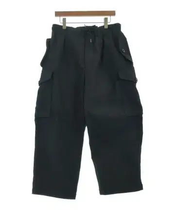 Kaptain Sunshine 카고 팬츠 남성용